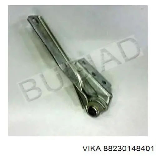 88230148401 Vika