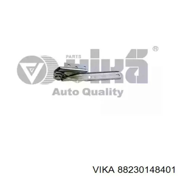 88230148401 Vika Шарнир капота правый