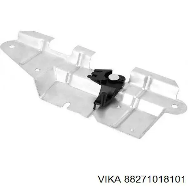 Купить 88271018101 Vika 