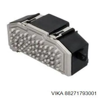 Актуатор замка ляды ERA 660248 цена, от 12.20 USD