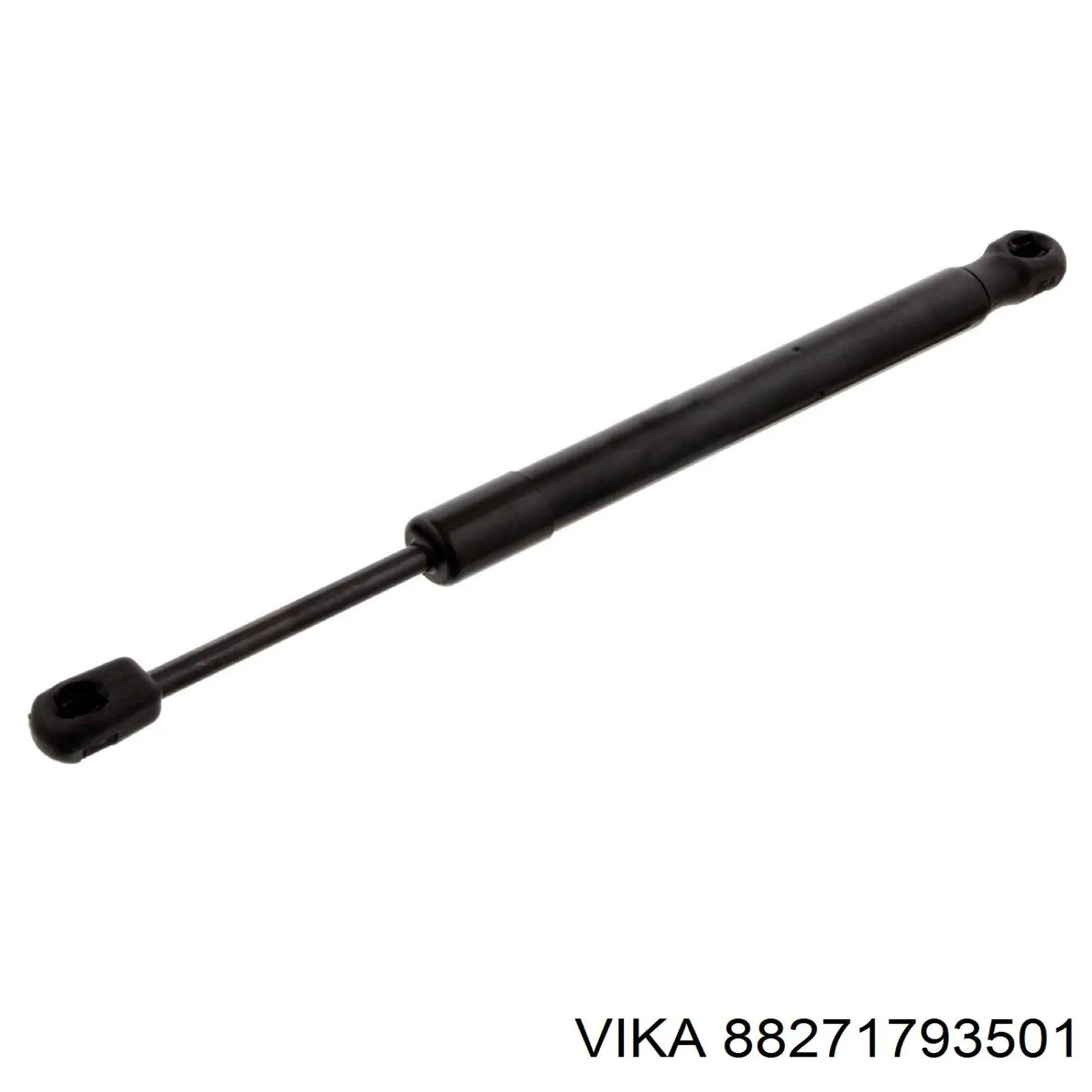 88271793501 Vika
