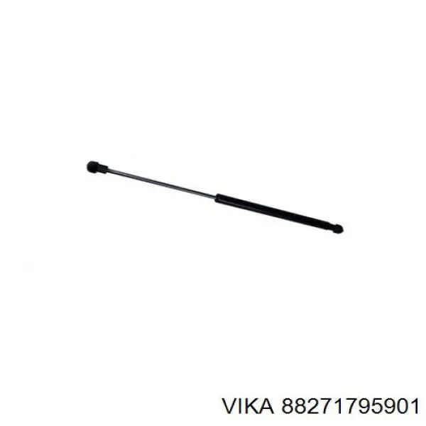88271795901 Vika