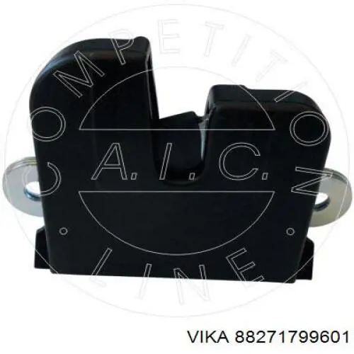 Замок двери багажника Alex AL138318 цена, от 20.27 USD