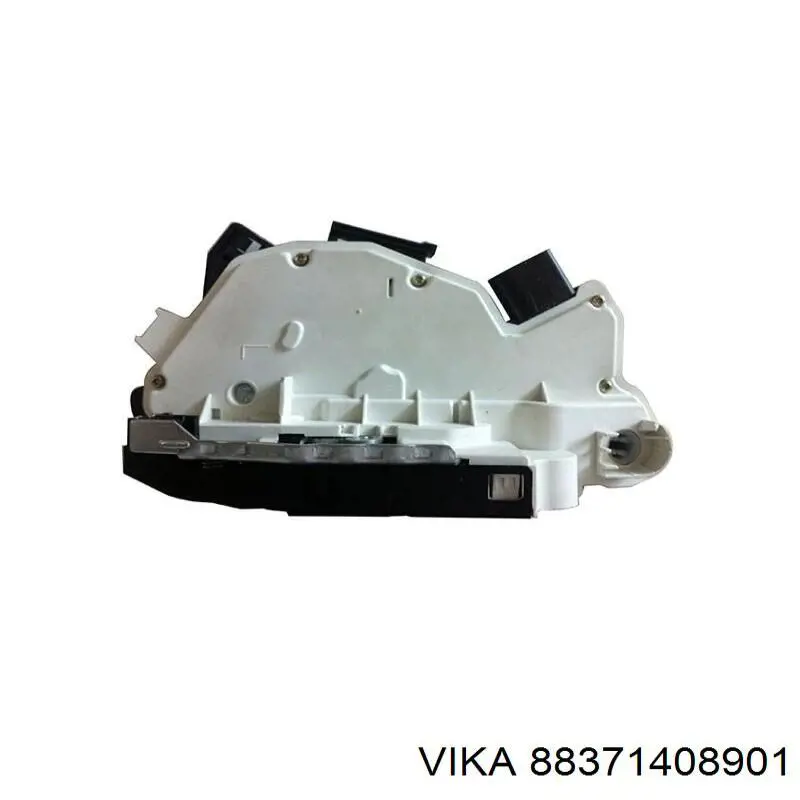 88371408901 Vika