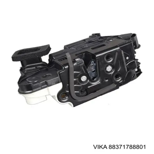 Запор кабины Vika 88371788801 цена, от 28.22 USD