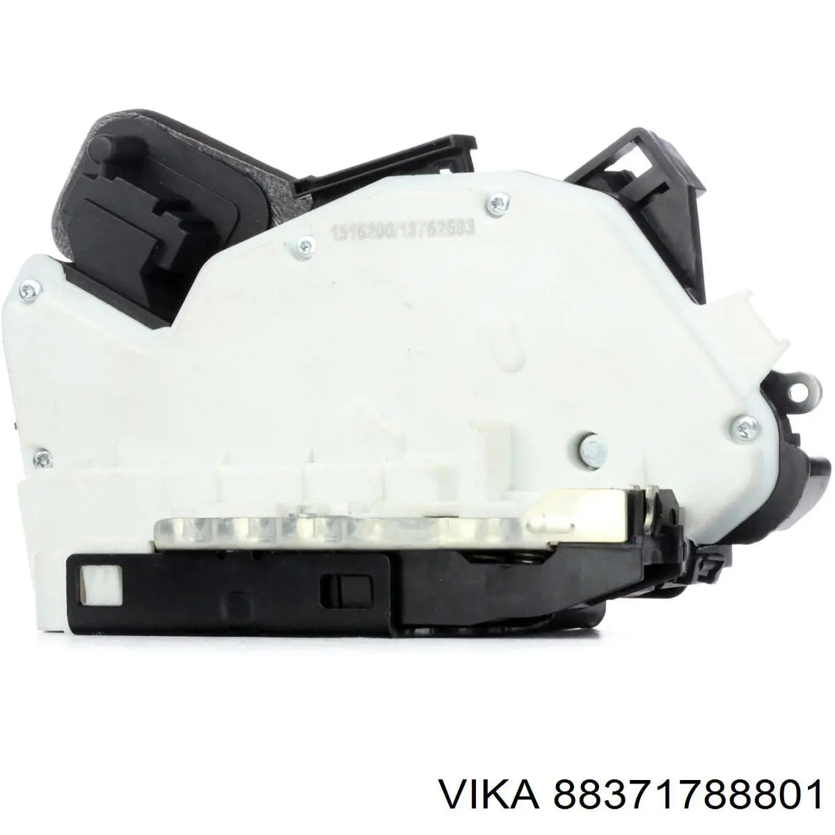 Купить 88371788801 Vika Замок водительской двери