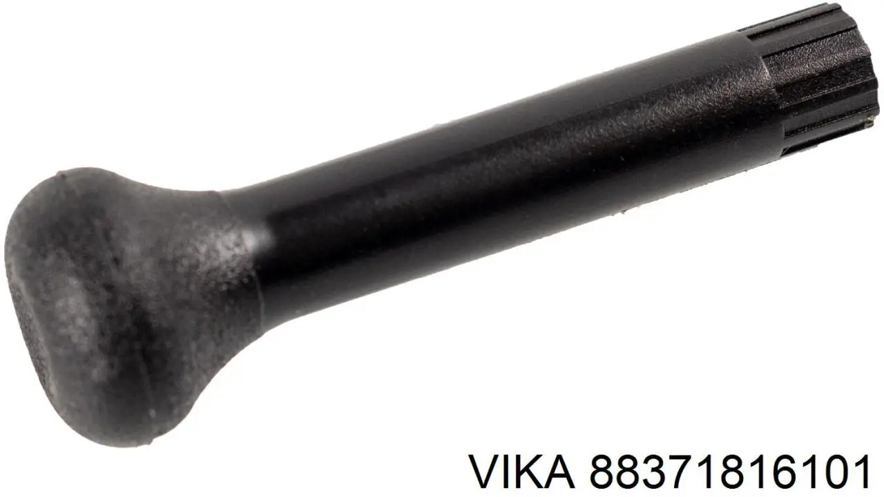 88371816101 Vika
