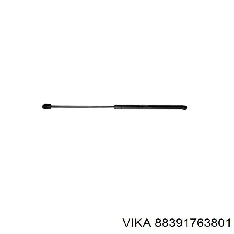 Замок задней двери, правой AND 31839070 цена, от 27.98 USD