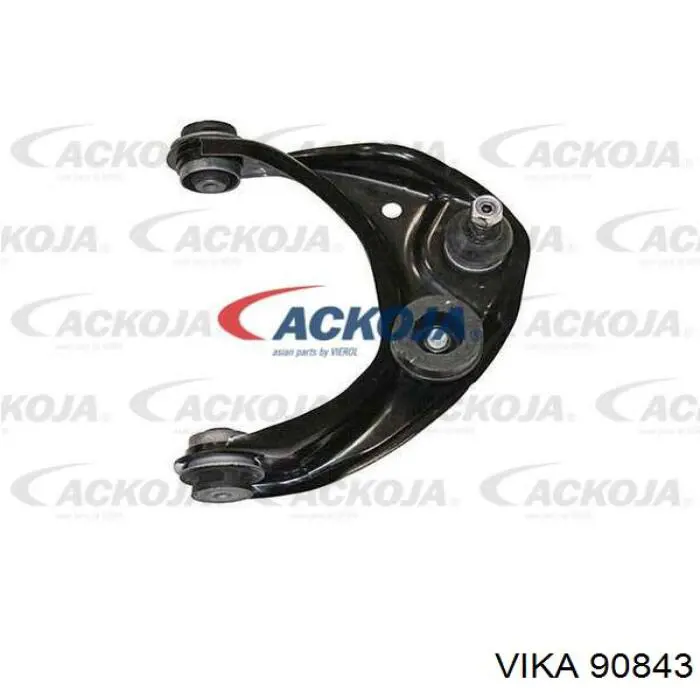 Датчик температуры радиатора Vika 90843 цена, от 4.38 USD