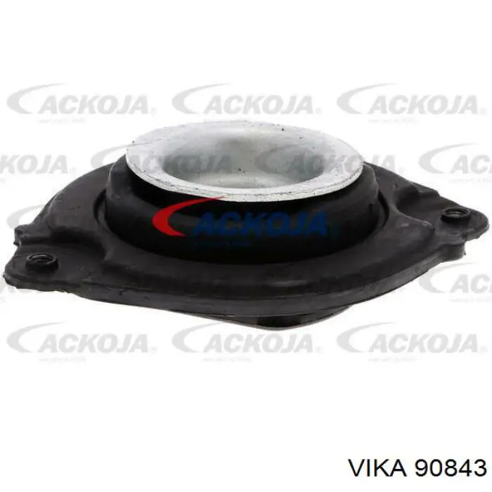 90843 Vika Датчик радиатора