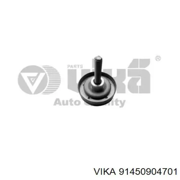 Паразитный ролик приводного ремня Patron PT31098 цена, от 17.10 USD
