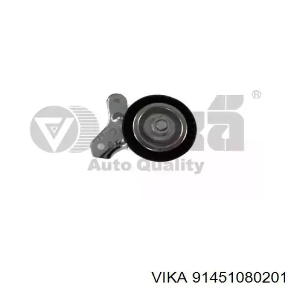 91451080201 Vika Натяжитель клинового ремня
