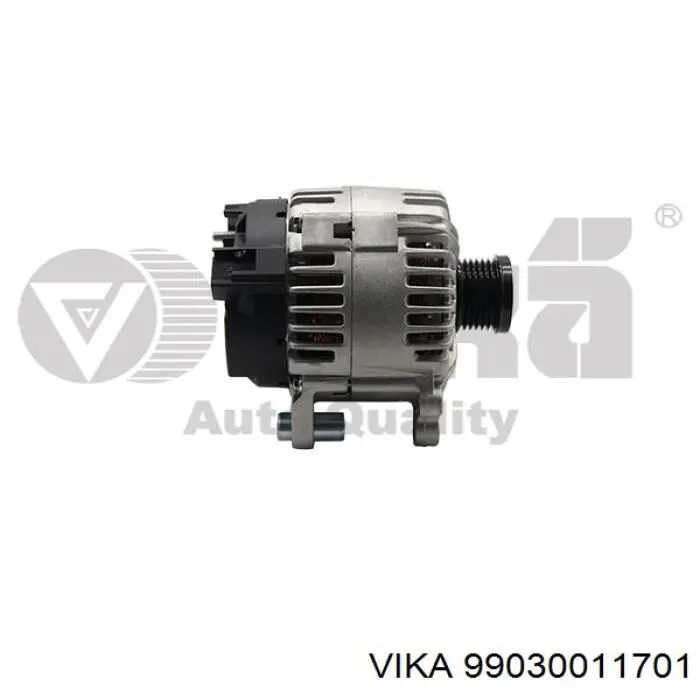 Купить 99030011701 Vika Генератор