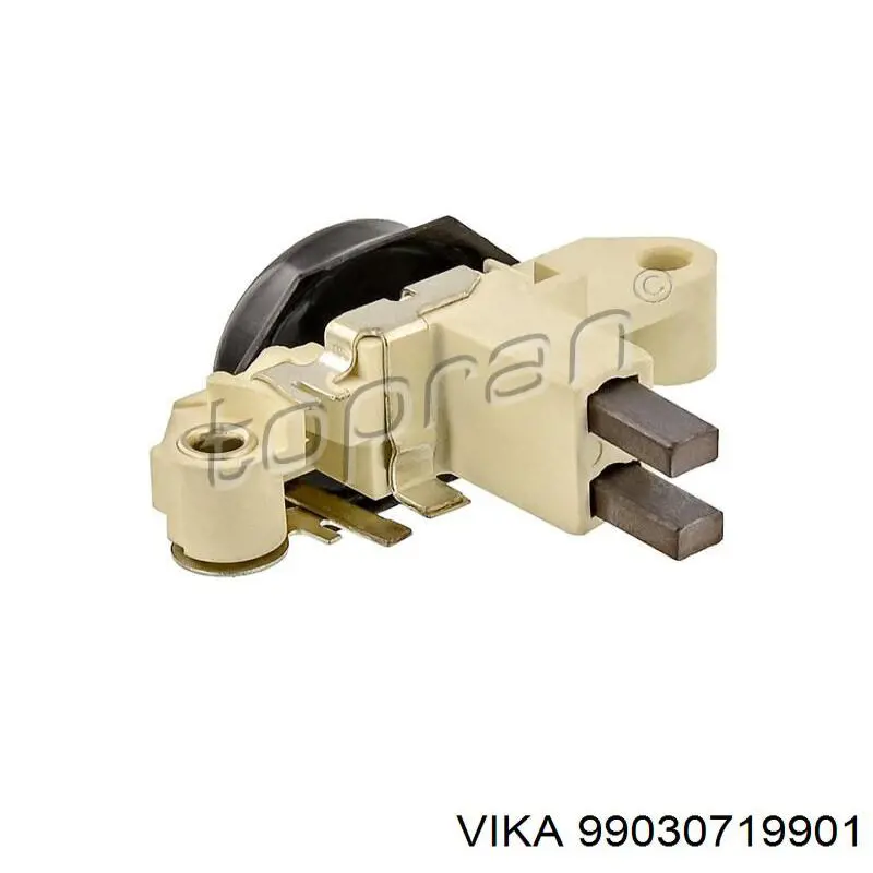 99030719901 Vika