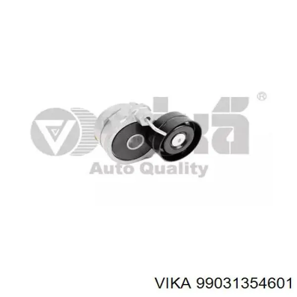 99031354601 Vika Натяжитель клинового ремня