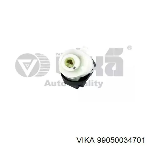  377905865 VAG