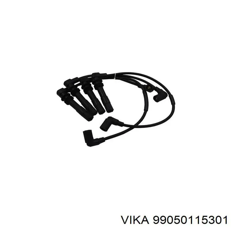  Vika 99050115301 цена, от 16.28 USD