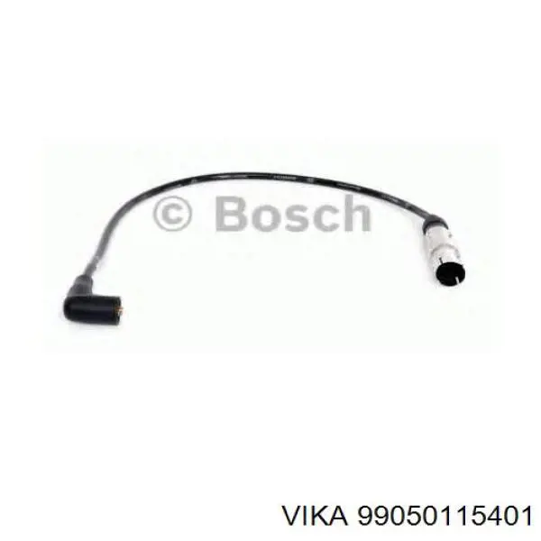  Vika 99050115401 цена, от 13.96 USD