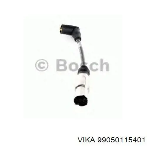 Купить 99050115401 Vika 
