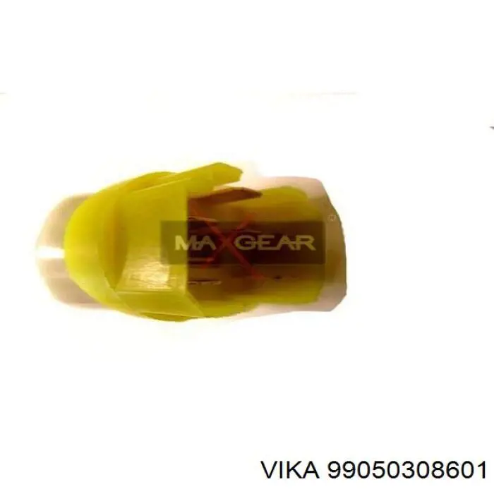 Замок зажигания, контактная группа Vika 99050308601 цена, от 4.33 USD