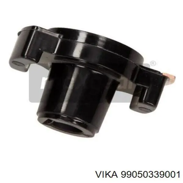 Купить 99050339001 Vika Бегунок распределителя зажигания