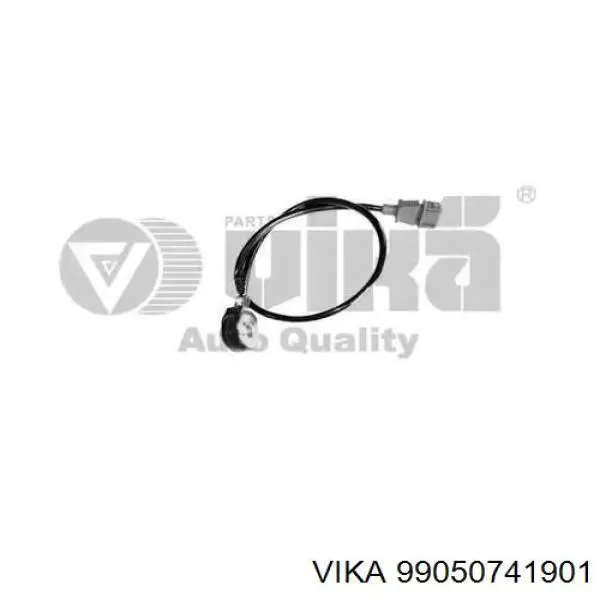 Датчик детонации Chery 261231036 цена, от 8.23 USD