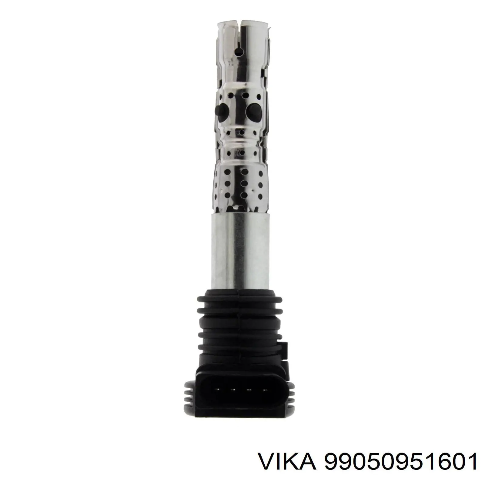 Купить 99050951601 Vika Катушка зажигания