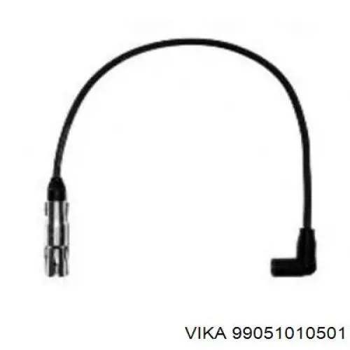  Vika 99051010501 цена, от 14.70 USD
