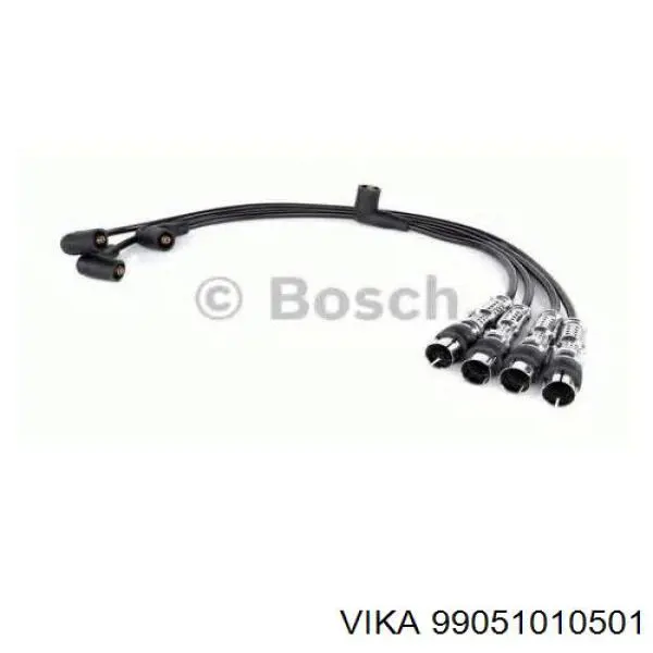 Купить 99051010501 Vika 