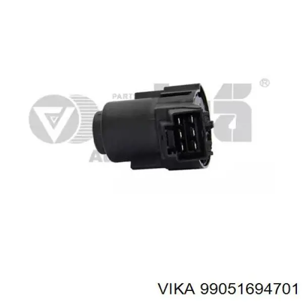 Контактная группа 99051694701 Vika