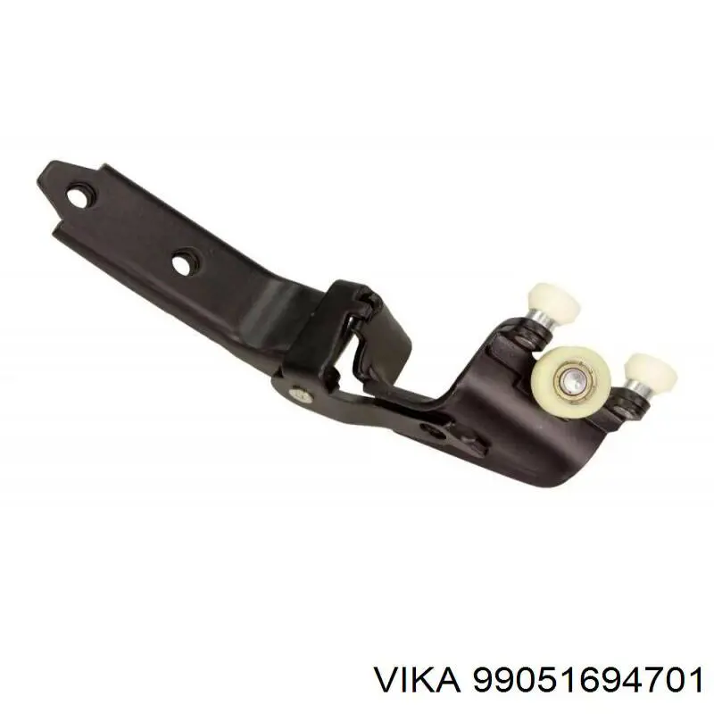 Замок зажигания, контактная группа ERA 662523 цена, от 10.13 USD