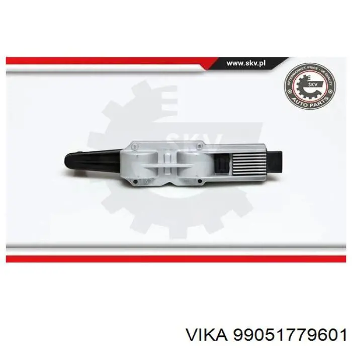 99051779601 Vika