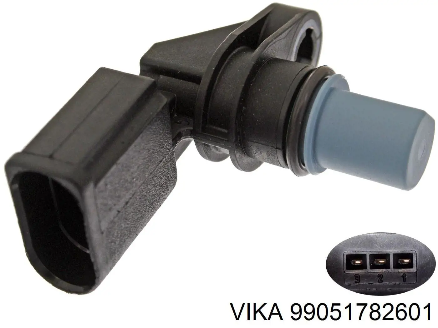 99051782601 Vika