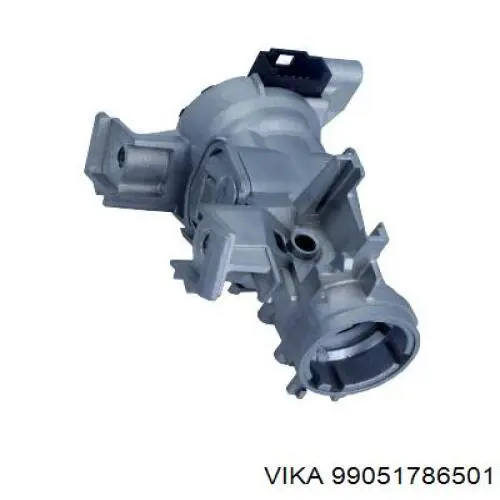 Замок зажигания AND 51905005 цена, от 26.40 USD
