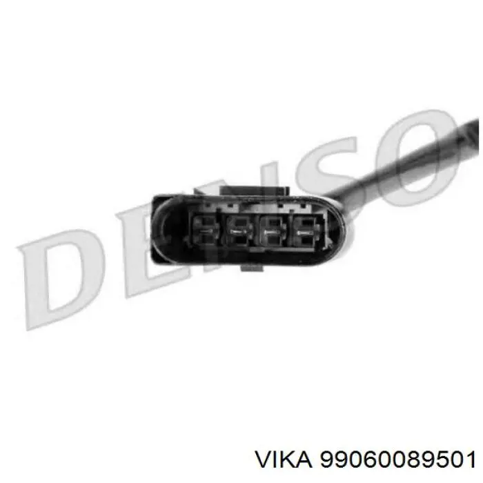 Sonda Lambda 99060089501 Vika