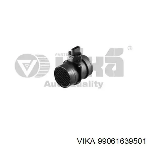 Купить 366320 VALEO Воздухомер