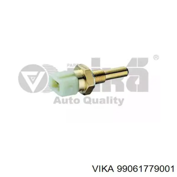 99061779001 Vika Термовыключатель