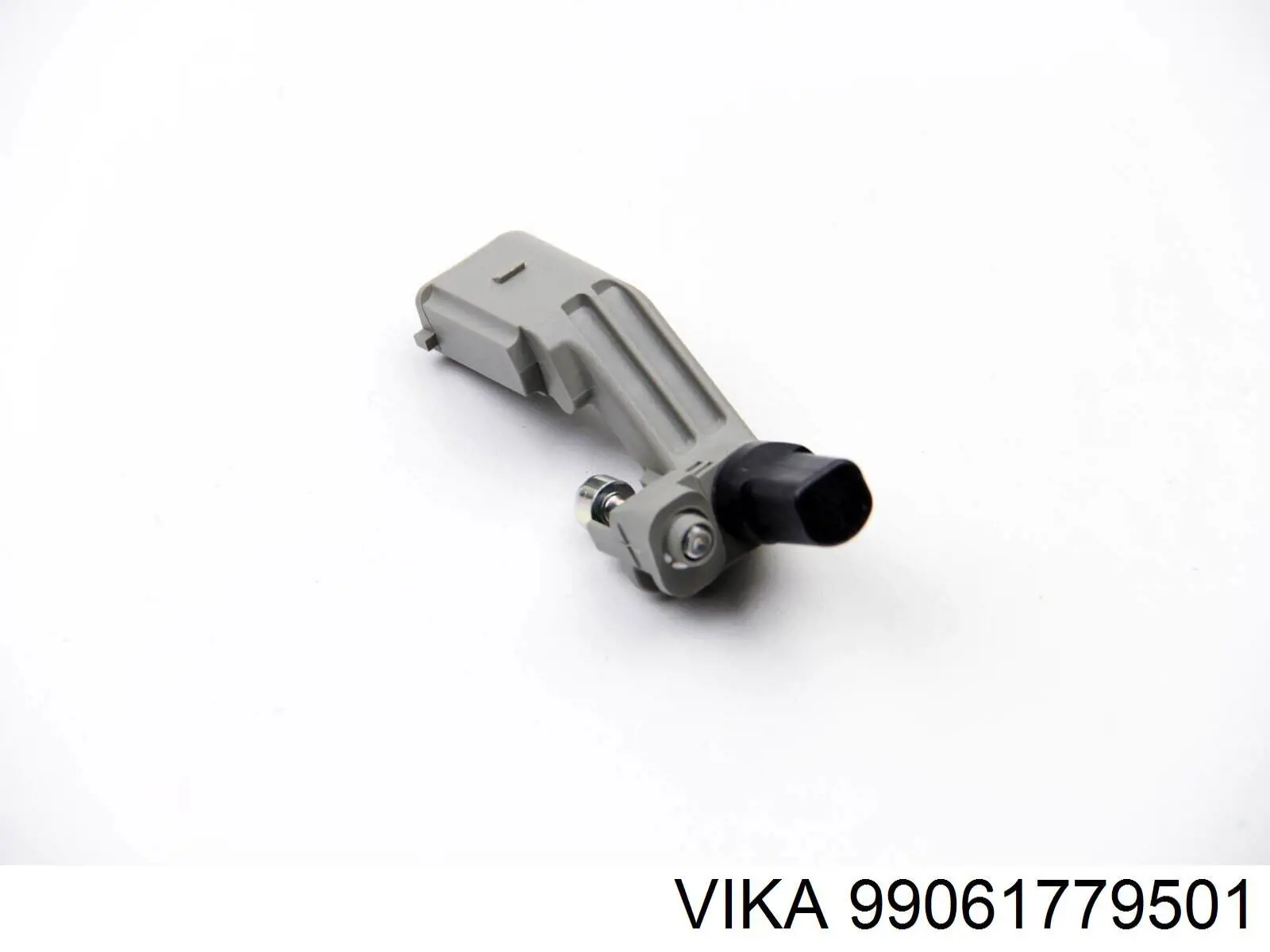 Датчик положения коленчатого вала Vika 99061779501 цена, от 12.10 USD