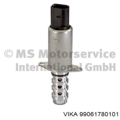 99061780101 Vika клапан электромагнитный положения (фаз распредвала)
