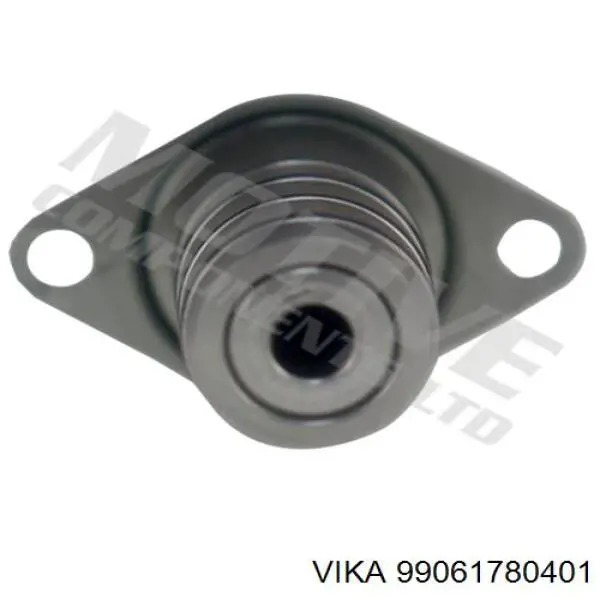 99061780401 Vika