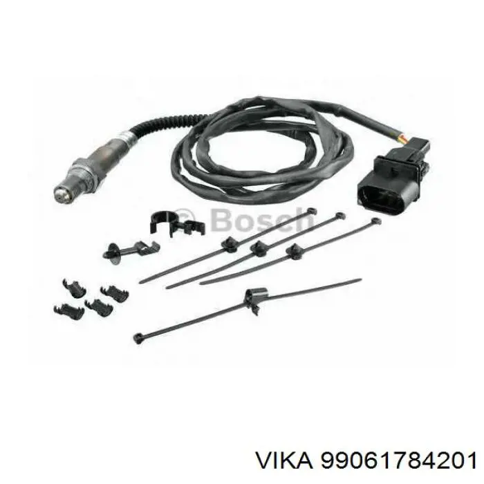 99061784201 Vika
