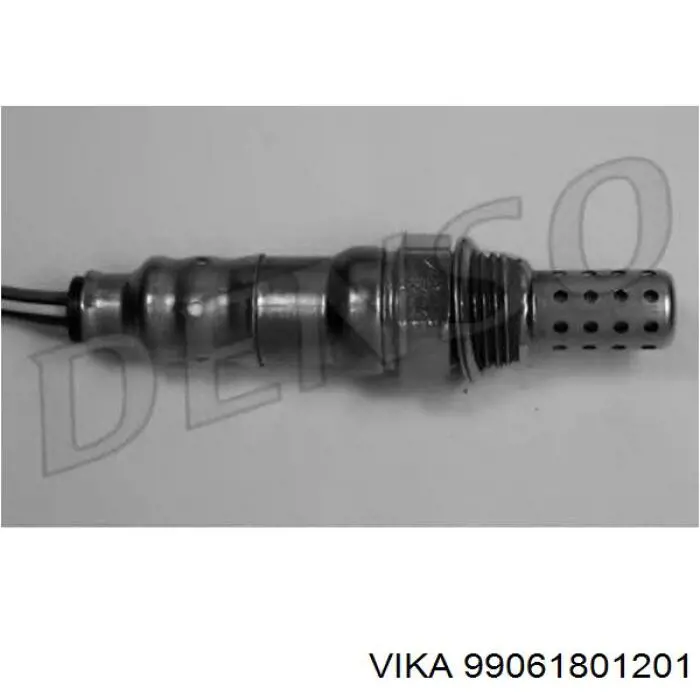 99061801201 Vika