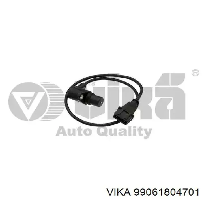 Датчик коленвала AS5316 Autlog