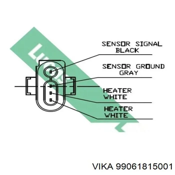 99061815001 Vika