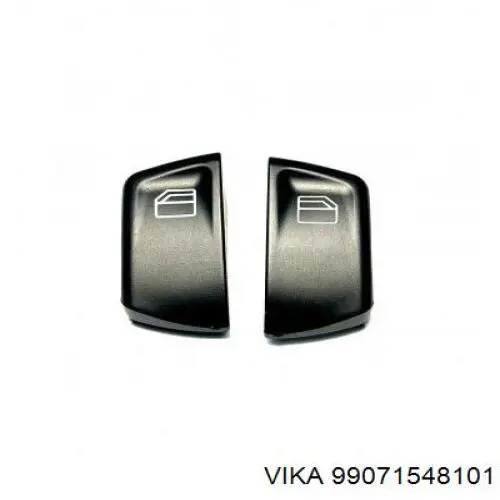 Купить 3L907007 AND Датчик уровня масла