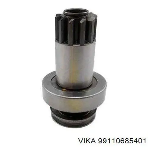  Бендикс Magneti Marelli AMB0308 цена, от 15.35 USD