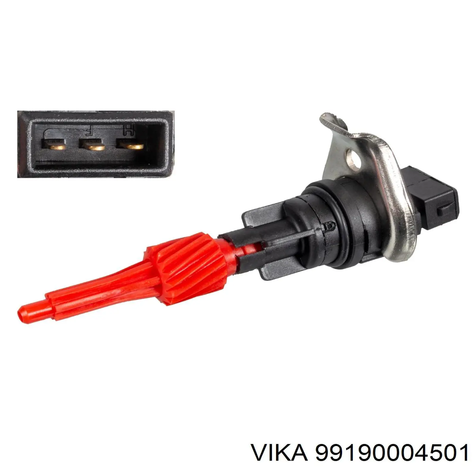 Датчик скорости VALEO 366130 цена, от 6.94 USD