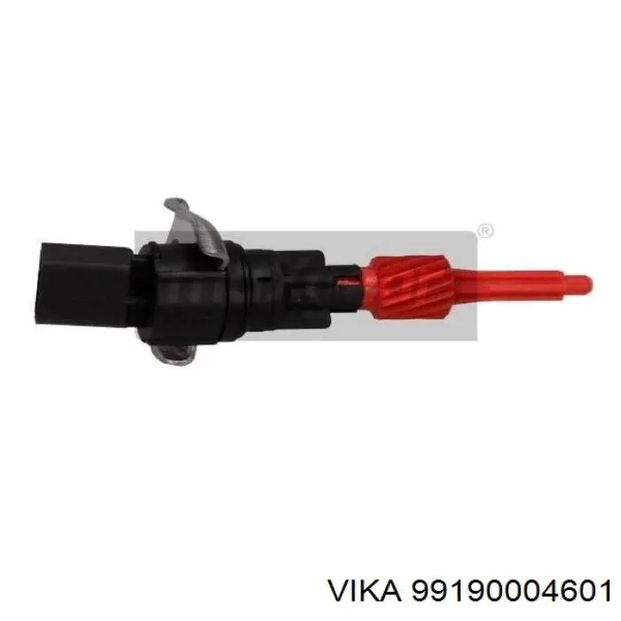 Купить BF0530470001 Bapmic Датчик скорости вращения вала АКПП