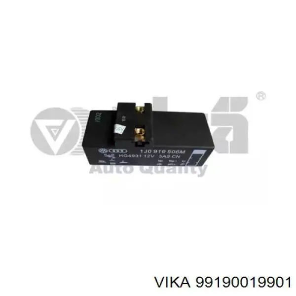 Регулятор оборотов вентилятора, блок управления Vika 99190019901 цена, от 9.97 USD