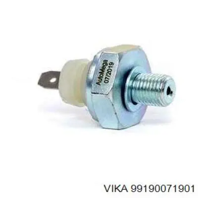 56919081 VAG Датчик указателя давления масла